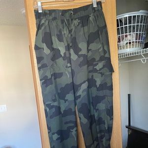 Old Navy Joggers
